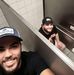 Profile Picture of Jordan Nicholas Irizarry (@jordan.irizarry.90) on Facebook