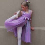 Profile Picture of Amber Jacobs (@amberjacobs) on Pinterest