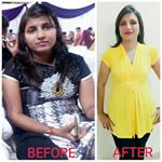 Profile Picture of Asmita Joshi (@asmita0022) on Instagram