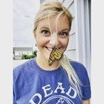 Profile Picture of Alissa Pazienza (@jacobhiluh108) on Instagram