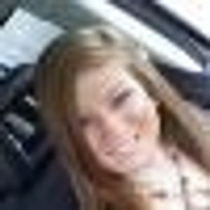 Profile Picture of Victoria Abner (@324887115) on Myspace
