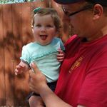 Profile Picture of Kyle Stickles (@kyle_stickles) on Instagram