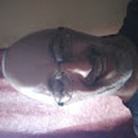 Profile Picture of Jerry Benoit Jr (@jerry-benoit-jr) on Quora
