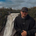 Profile Picture of Jeffrey Lippe (@jeffrey.lippe.9) on Facebook