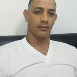 Profile Picture of victor almonte (@almonte9490) on Instagram