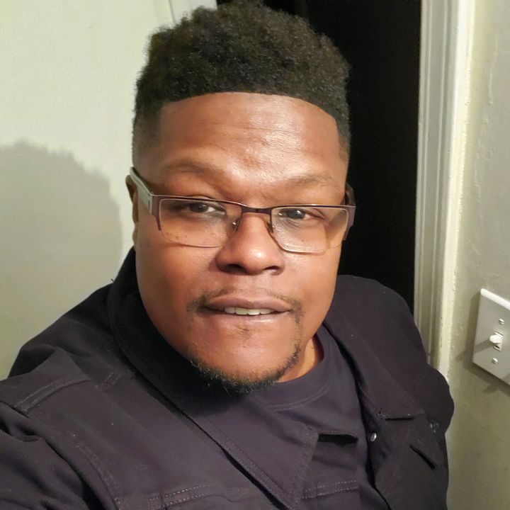 Profile Picture of williamjeffries (@williamjeffries77) on Tiktok