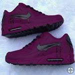 Profile Picture of Louis Chrisdarley Djenie (@chrisdarleydjenie) on Instagram