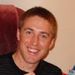 Profile Picture of Justin Stroupe (@jstroupe0999) on Pinterest