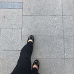 Profile Picture of Tsai Chin Yu  蔡瑾瑜 (@alita_imy) on Instagram