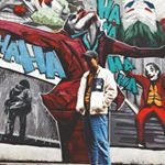 Profile Picture of Jonathan Tam (@mrmytam0506) on Instagram