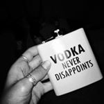 Profile Picture of partyhardyshawty (@partyhardyshawty) on Instagram