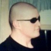 Profile Picture of Joey Paul Gowdy (@@JoeyPaulGowdy) on Twitter