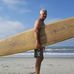 Profile Picture of Stephen Murdoch (@stephen.murdoch.142) on Facebook