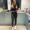 Profile Picture of user4531904313118 (@@emma.montgomery19) on Tiktok