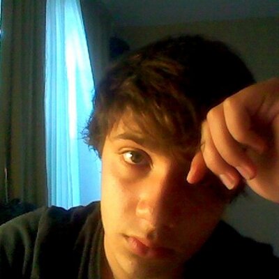 Profile Picture of Matt Brunswick (@wicky717) on Twitter