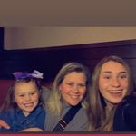 Profile Picture of Tricia Foster Monahan (@tricia.f.monahan) on Instagram