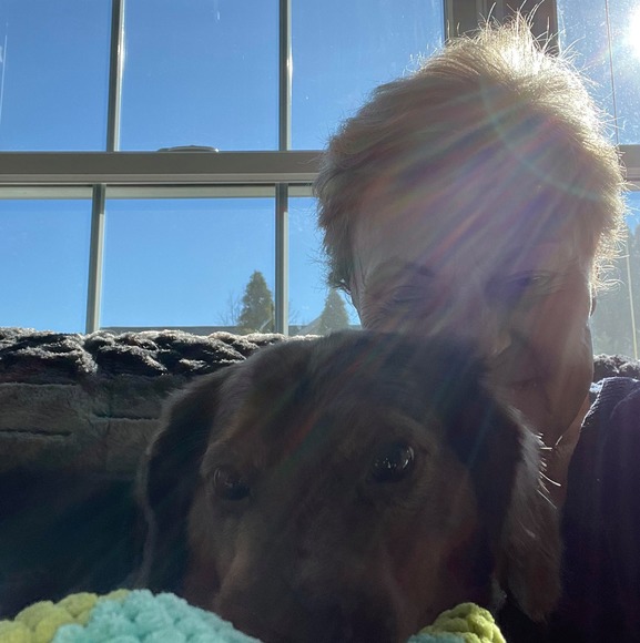 Profile Picture of Alexis Barneycastle (@lexxxi18) on Poshmark