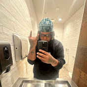 Profile Picture of Dwayne Benjamin (@dwaynebenjamin6260) on Youtube