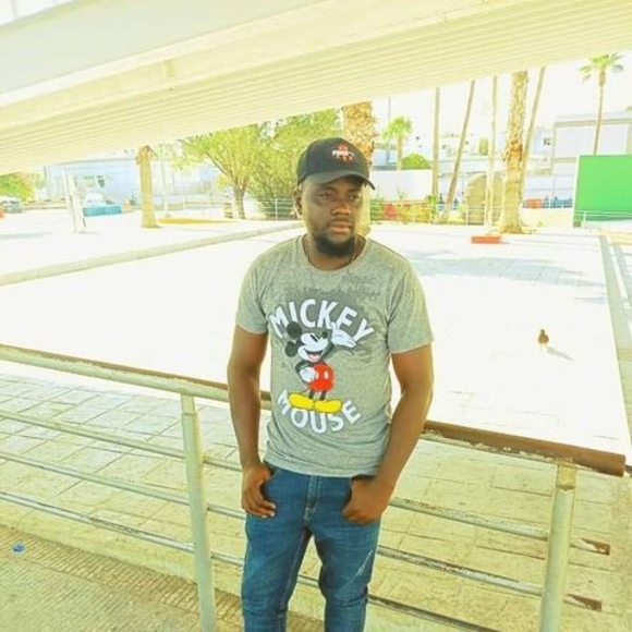 Reginald Menager - Poshmark Profile Picture of Reginald Menager (@regi509) on Poshmark