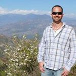 Profile Picture of Leonard Noel (@leonard.noel) on Instagram