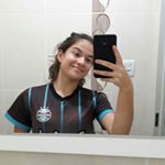 Profile Picture of Pamela Dupont A. Da. Silva (@pamelaadupont) on Instagram