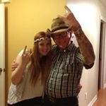 Profile Picture of Daniel Tessier (@dan.tessier) on Instagram
