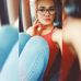 Profile Picture of Jennifer Burkett (@jennifer.burkett.1840) on Facebook