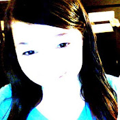 Profile Picture of Skyla Tufarella (@skylatufarella4485) on Youtube