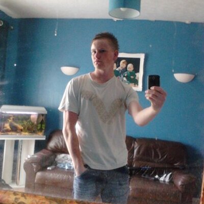 Profile Picture of Daniel Mckinlay (@1danielmckinlay) on Twitter