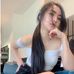 Profile Picture of Lauren Brewer (@mutmainah.mut.9237) on Facebook