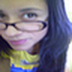 Profile Picture of Margarita Osorio (@%u25CF^%u25CF Mayga %u25CF^%u25CF) on Flickr