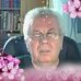 Profile Picture of Robert Neuwirth (@robert.neuwirth.927) on Facebook