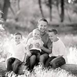 Profile Picture of Kevin McGinnis (@mr.kevinmcg) on Instagram