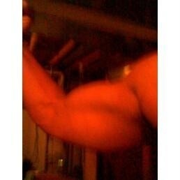 Profile Picture of Danny Overstreet (@danny.overstreet) on Myspace