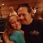 Profile Picture of Cheryl Pittenger Boyce (@cheryl48507) on Instagram