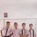Profile Picture of Kevin Harun (Neng) (@kevin.harun.188) on Facebook