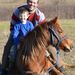 Profile Picture of Richard Hames (@rickyhames) on Pinterest