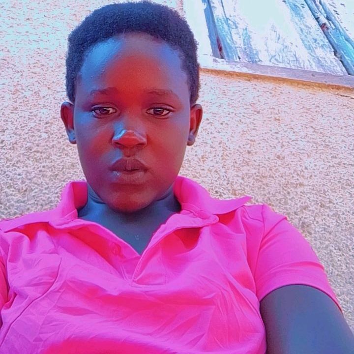 Profile Picture of Catherine t (@user9881658668598) on Tiktok