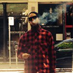 Profile Picture of justin o'connell (@jthebarber604) on Instagram
