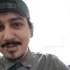 Profile Picture of Joseph Gurule (@beyond_oz) on Tiktok