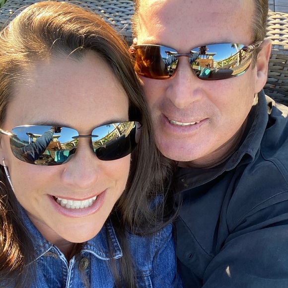 Profile Picture of Don Ditaranto (@don_ditaranto) on Poshmark