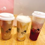 Profile Picture of 张经纬 (@zhangjingwei54) on Instagram