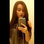 Profile Picture of Bobbie Nicol (@bobbie_nicolss) on Instagram