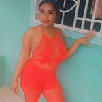 Profile Picture of Baptiste Nadjeda (@baptistenadjeda) on Instagram