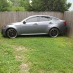 Profile Picture of Nicholas Arriaga (@arriaga_nicholas) on Instagram