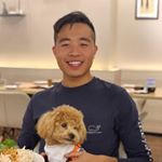 Profile Picture of Corey Yu (@yoreycu) on Instagram