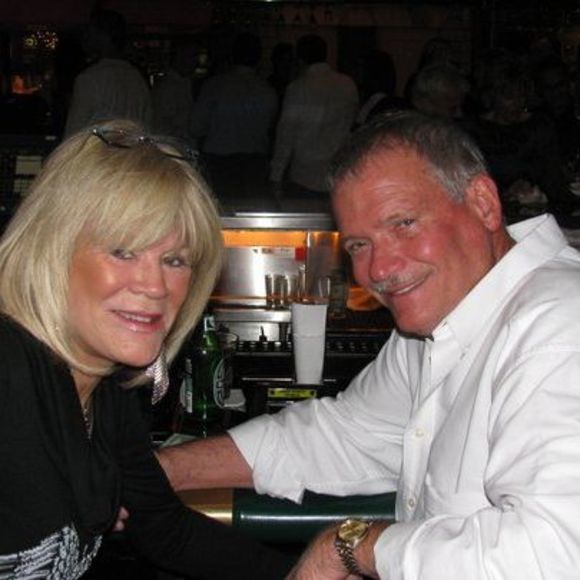 Profile Picture of Larry Pritchard (@larrypritcha329) on Poshmark