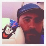 Profile Picture of Alex Carlton (@carltonalex7) on Instagram