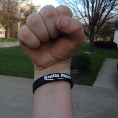 Profile Picture of alec ashbaugh (@AlecAshbaugh) on Twitter
