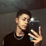 Profile Photo of Hector Escobar (@____hector22) on Instagram